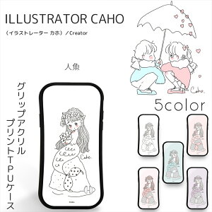 Caho. Obv AN vg TPU / l gуP[X gуJo[ iPhone11 iPhone12 mini Pro MAX ACtH ̎q 邩 ₷ h~ Nr^ ϏՌ p ɃtBbg