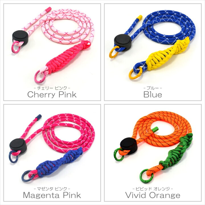 楽天市場】【ショルダーケース無料加工サービス】 【追加オプション  