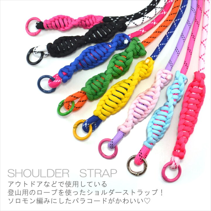 楽天市場】【ショルダーケース無料加工サービス】 【追加オプション  