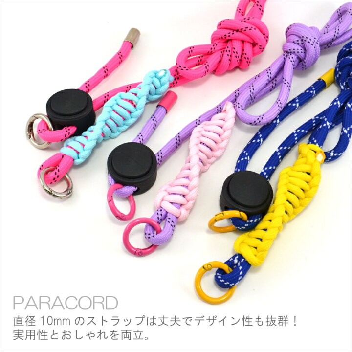 楽天市場】【ショルダーケース無料加工サービス】 【追加オプション  