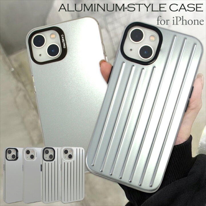 楽天市場】【クーポンで200円OFF】スマホケース iPhone14 ケース 14 