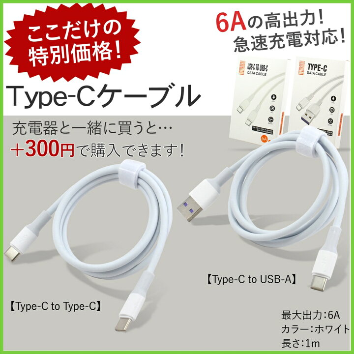 楽天市場】＼P10倍☆27日01:59まで／ 【実証済み！わずか30分で50%急速 