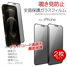 楽天市場 Iphone 12mini フィルム 枠の通販