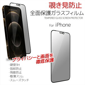 `h~ X}z یKXtB Sʕی gt iPhone12 Pro Max iPhone12mini iPhone11 iPhoneXS iPhoneXR iPhoneXS Max KXtB dx9H wh~ Uh~ ɔX X[X^b` tی 