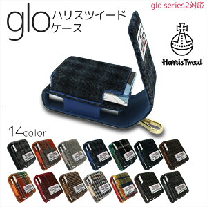 glo O[ nXcC[h P[X O[P[X Jo[ z_[ dq ։ harris tweed cC[h lC  JWA ی N[jOuV [ l O[Jo[
