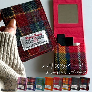 _N[|10%OFF&P10{1920`^ nXcC[h bvP[X 8J[ ~[t RX|[` CN|[` fB[X  J[h bv|[` ږ bv g