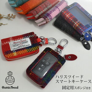 _10%OFFN[|&P10{111:59܂Ł^ L[P[X t `FbN X}[gL[P[X plaid ŒX|Wt fB[X nXcC[h RL[P[X GWX^[^[ P[X 