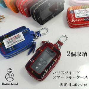 _10%OFFN[|&P10{111:59܂Ł^ X}[gL[P[X `FbN t ŒX|Wt L[P[X X}[gL[ 2[ P[X 2 fB[X _uWbp[ nXcC[h HARRIS