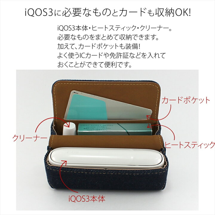 444円 贈物 シンプルソフトケース WNIQ ケース フォリオ型 全部収納 カードポケット付き 使いやすい カバー 合皮 フック付 収納 カラフル 8カラー 444円 贈物 シンプルソフトケース WNIQ ケース フォリオ型 全部収納 カードポケット付き 使いやすい カバー 合皮 フック付 収納 カラフル 8カラー