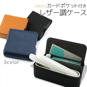 [AEgbg/󂠂/ԕis] WNIQ P[X Jo[ U[P[X z_[ pP[X tHI^ J[h|Pbgt }OlbgJ ܂Ƃ߂ Vv [P[X یP[X J[h