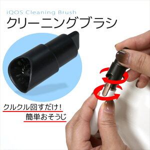 WNIQ N[jO uV 񂷂 ȒP eiX z_[ y RpNg u[h | U^ uV p