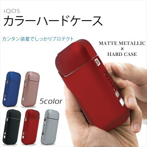 [AEgbg/󂠂/ԕis] WNIQ J[ n[hP[X }bgfUC P[X Jo[ z_[ یJo[ [ ȒP dq  t@bV R[f ւ Y fB[X