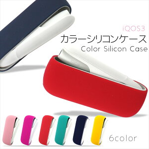 [AEgbg/󂠂/ԕis] WNIQ Vv VRP[X J[ یP[X VR P[X Jo[ [  dq΂ P[X I[v݌v ҂ M ւ C`F