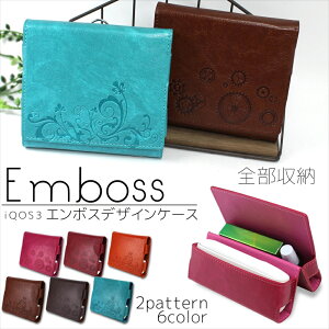 [AEgbg/󂠂/ԕis] WNIQ pP[X G{X fUCP[X tHI^ P[X Jo[ z_| tbN Jrit dqP[X [ ȒP ܂Ƃ߂  v[g Mt