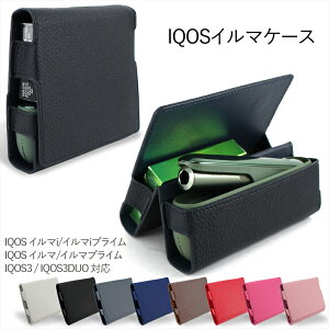 _3%OFFN[|&P10{111:59܂Ł^ yfC[LO1ʎ܁z C}i C} P[X U[ Jo[ z_[ 2|Pbg Jrit  Mtg C}AC vC | C}