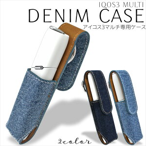 [AEgbg/󂠂/ԕis] WNIQ p fj P[X Wt tbv ϏՌ ی Jo[ }Olbg Jrit JWA Mtg sb^TCY y ^ Y fB[X 