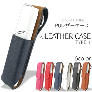 WNIQ p PUU[ P[X Wt Type-1 }Olbg Jrit ϏՌ ی Jo[ Mtg sb^TCY y ^ Y fB[X g 1{}