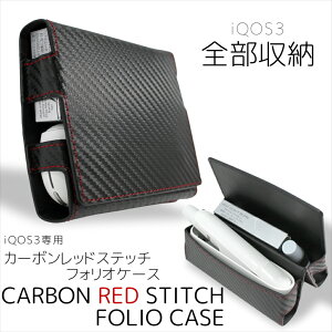 WNIQ pP[X J[{bhXeb` fUCP[X tHI^ P[X Jo[ z_ tbN Jrit dqP[X [ ȒP ܂Ƃ߂  v[g Mtg