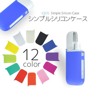 [AEgbg/󂠂/ԕis] WNIQ VRP[X \tgP[X P[X Jo[ M^oR [d {^ dq Ռz ȒP یP[X ։ObY dq΂