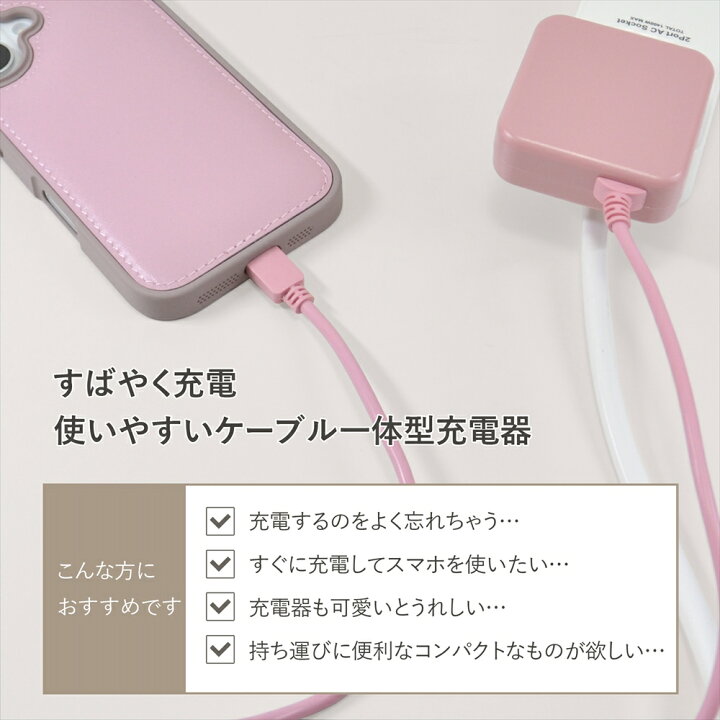 楽天市場】＼マラソン期間限定3%OFFクーポン×P10倍／ 【実証済み 
