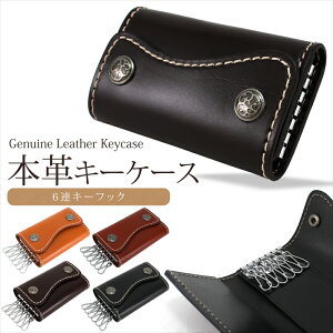 U[ L[P[X {v v 6A L[tbN X}[gL[P[X R` {^ Y fB[X jp VR VR{v {vL[P[X X}[gL[  Ƃ̌ L[ Ԃ̌  