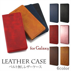 [AEgbg/󂠂/ԕis] Galaxy Note10 / Note10+ / S10 / S10+ X}zP[X Vv U[P[X xgȂ Jo[ 킢 蒠^P[X  J[h J[h[ X^h M