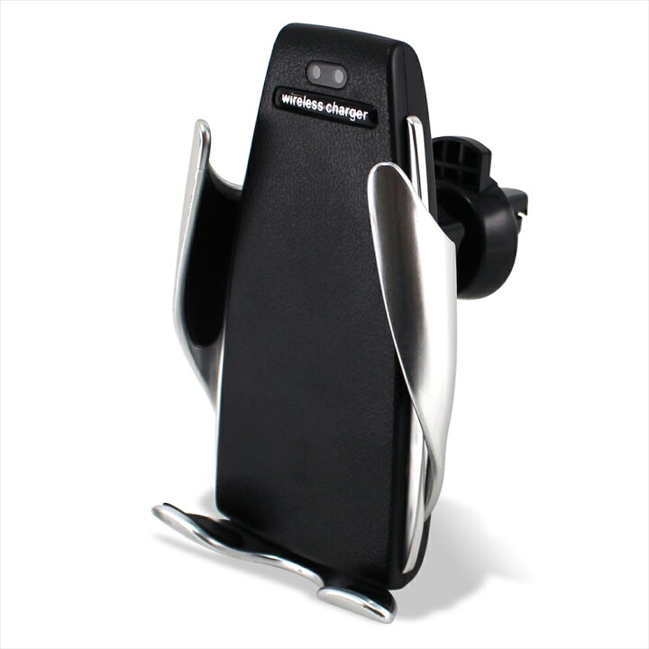 楽天市場】カーチャージャー 自動センサー 急速充電 Smart Sensor  