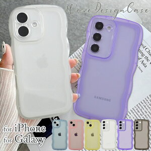 EF[ufUCP[X X}zP[X GALAXY galaxy S25 Ultra S24 S23 FE S22 iPhone17 iPhone17Air iPhone17Pro iPhone17ProMax iPhone16 iPhone15 14 13 12 11 se pro max air mini ACtHP[X NAP[X NA  