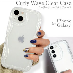 X}zP[X ˂ NA Galaxy S24 S23 FE Ȃ݂Ȃ EF[u S22 P[X iPhone15 iPhone14 15Pro 14Pro P[X ACtH SE 13v I[NA   TPU \tg MNV[ V_[