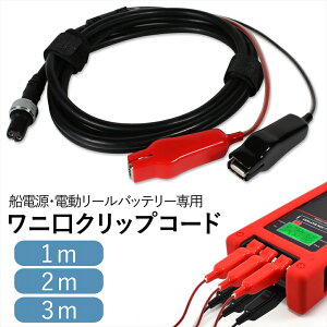 j Nbv R[h 2c jdl d[ obe[ 1m 2m 3m Dd p k d R[h ^iR nCp[^iR X[p[^iR V[{[O Iubc V}m _C 