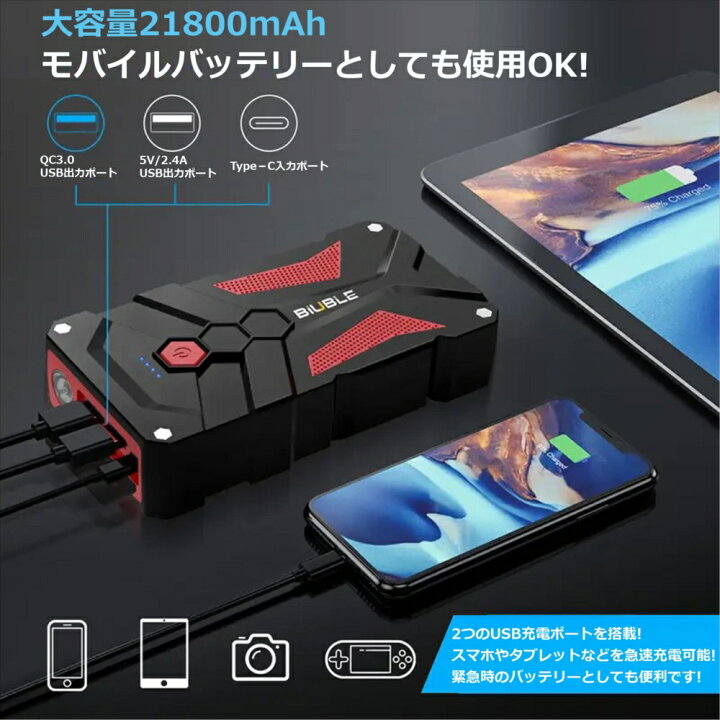 楽天市場】ダイワ シマノ 2芯 電動リールコード 2穴用 ケーブル 