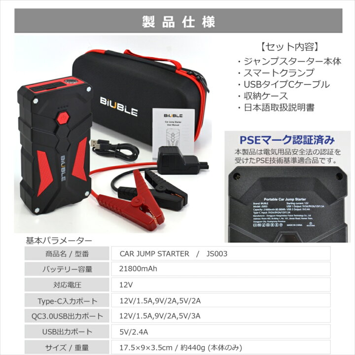 楽天市場】ダイワ シマノ 2芯 電動リールコード 2穴用 ケーブル 