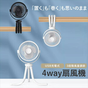 xr[J[ @ t @ nfBt@ ݂艺 4way Or tLVuA[ USB[d R[hX ʐؑ 3iK É |[^ut@ ^R ] px X}zX