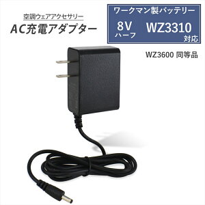 [N} 8Vn[t WZ3310 obe[Ή AC[dA_v^[ WZ3600 i obe[Ή WindCore EChRA }[d [d t@tEFA obe[p ACA_v^[ PSE ݊[d