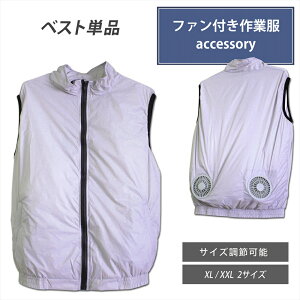 t@tƕ xXg Pi xXg^Cv 󒲃EFA 󒲃xXg t@xXg  y @\xXg ƕ ̂ TCY߉\ t@Xi[ XL XXL 2TCY obe[[|Pbg 