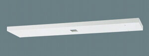 FK41717 pi\jbN Uj[AΉv[g BBH`/BL`p {̕ʔ