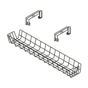 FK42533 �p�i�\�j�b�N LED���p�K�[�h �z���C�g