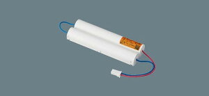 FK748 pi\jbN 퓔 pdriobe[j