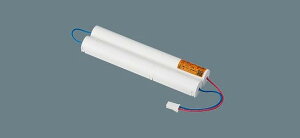 FK755 pi\jbN 퓔 pdriobe[j