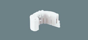 FK756C pi\jbN 퓔 pdriobe[j