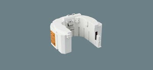 FK796C pi\jbN 퓔 pdriobe[j