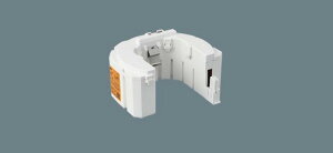 FK799C pi\jbN 퓔 pdriobe[j