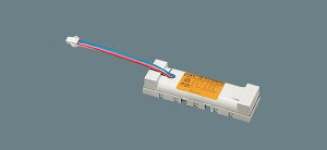FK725 �p�i�\�j�b�N FK725 ��퓔 �����p�d�r�i�o�b�e���[�j