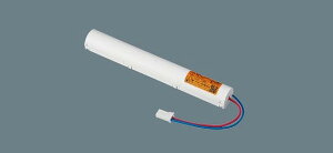 FK746 pi\jbN FK746 퓔 pdriobe[j