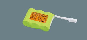 FK776 pi\jbN FK776 퓔 pdriobe[j