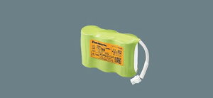 FK786 pi\jbN FK786 퓔 pdriobe[j