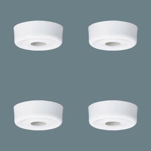 HK9039 pi\jbN LEDV[OpXΓVtA_v^