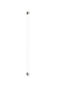 LDL20SEN/11/11P-K pi\jbN LEDv 20` Uh~t F 1100lm (GX16t-5)