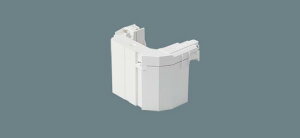 FK702 pi\jbN 퓔 U dr obe[