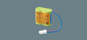 FK820 pi\jbN 퓔 U dr obe[ (FK381 FK671 i)